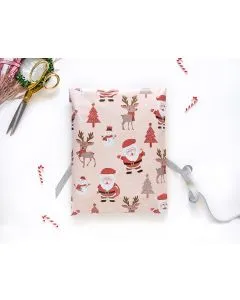 14x17 Poly Mailers-Flat