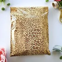 14x17 Poly Mailers-Flat