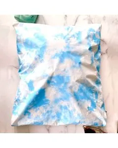 14x17 Poly Mailers-Flat