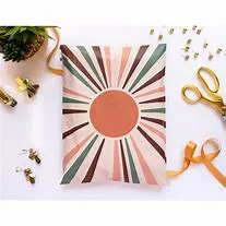 14x17 Poly Mailers-Flat