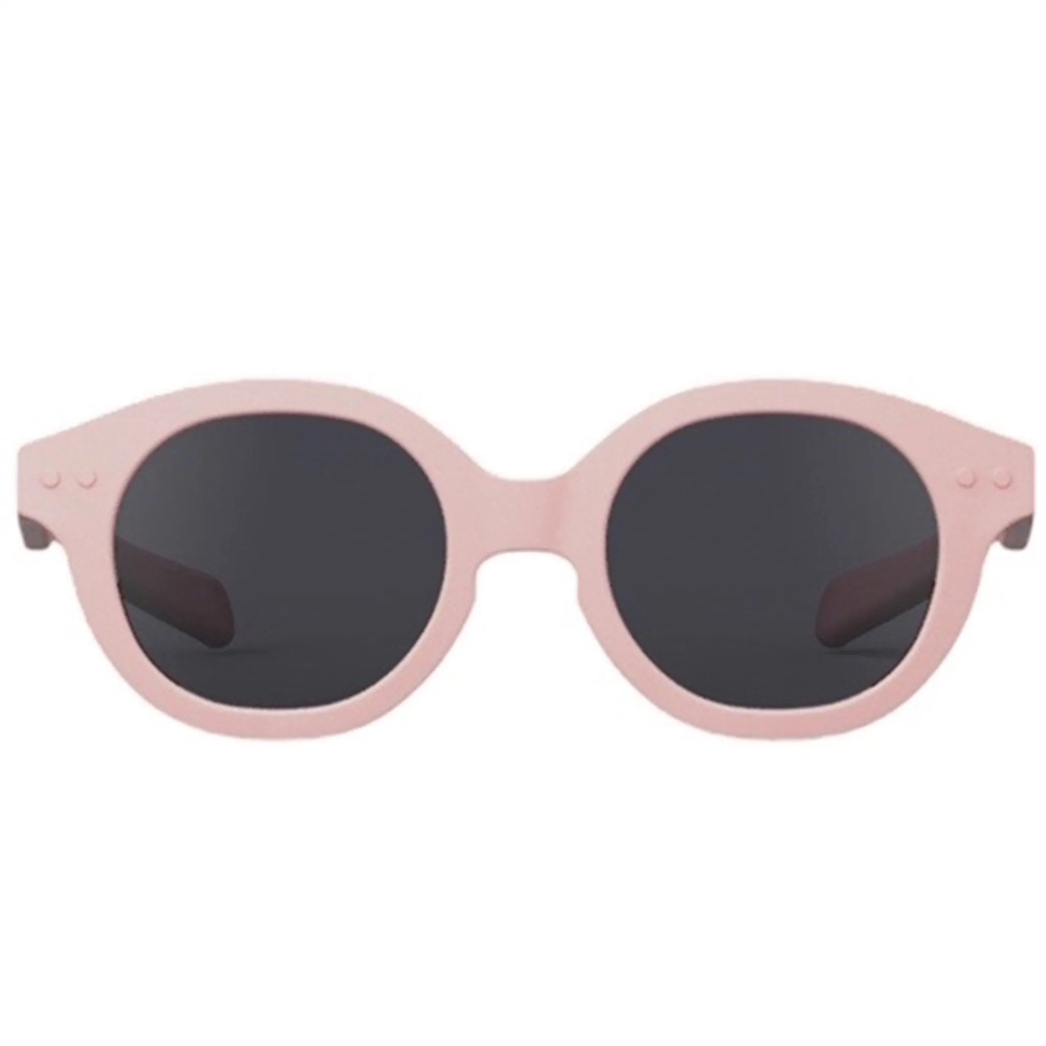 Izipizi Baby Sunglasses C Pastel Pink
