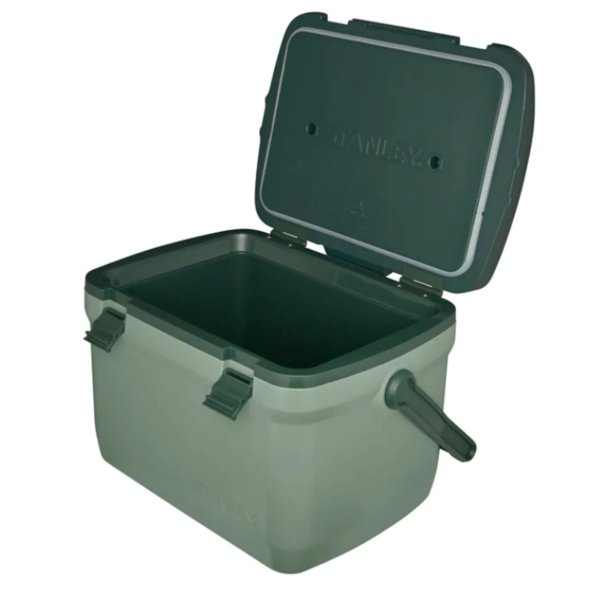 Stanley Adventure Easy Carry Outdoor Cooler 15.1L