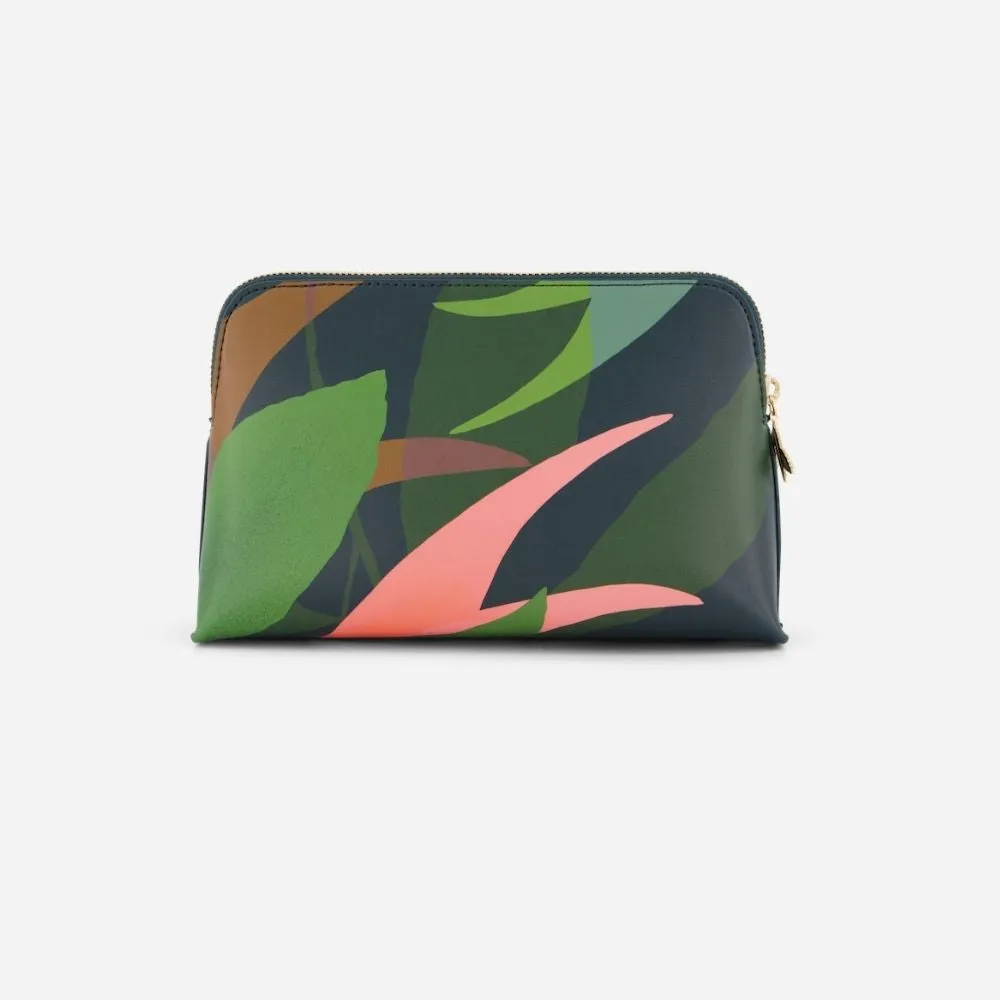 Wai - Cosmetic Case - Medium