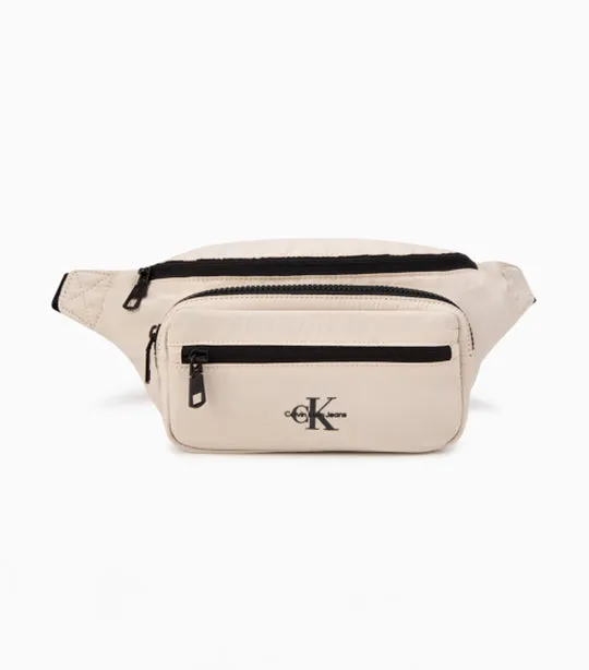 Waist Bag Off White