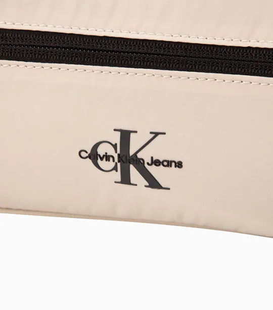 Waist Bag Off White