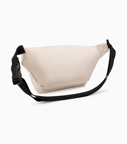 Waist Bag Off White