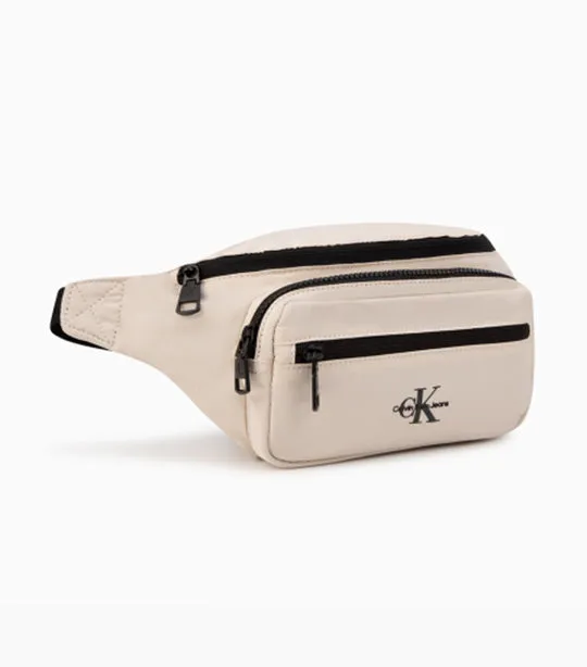 Waist Bag Off White