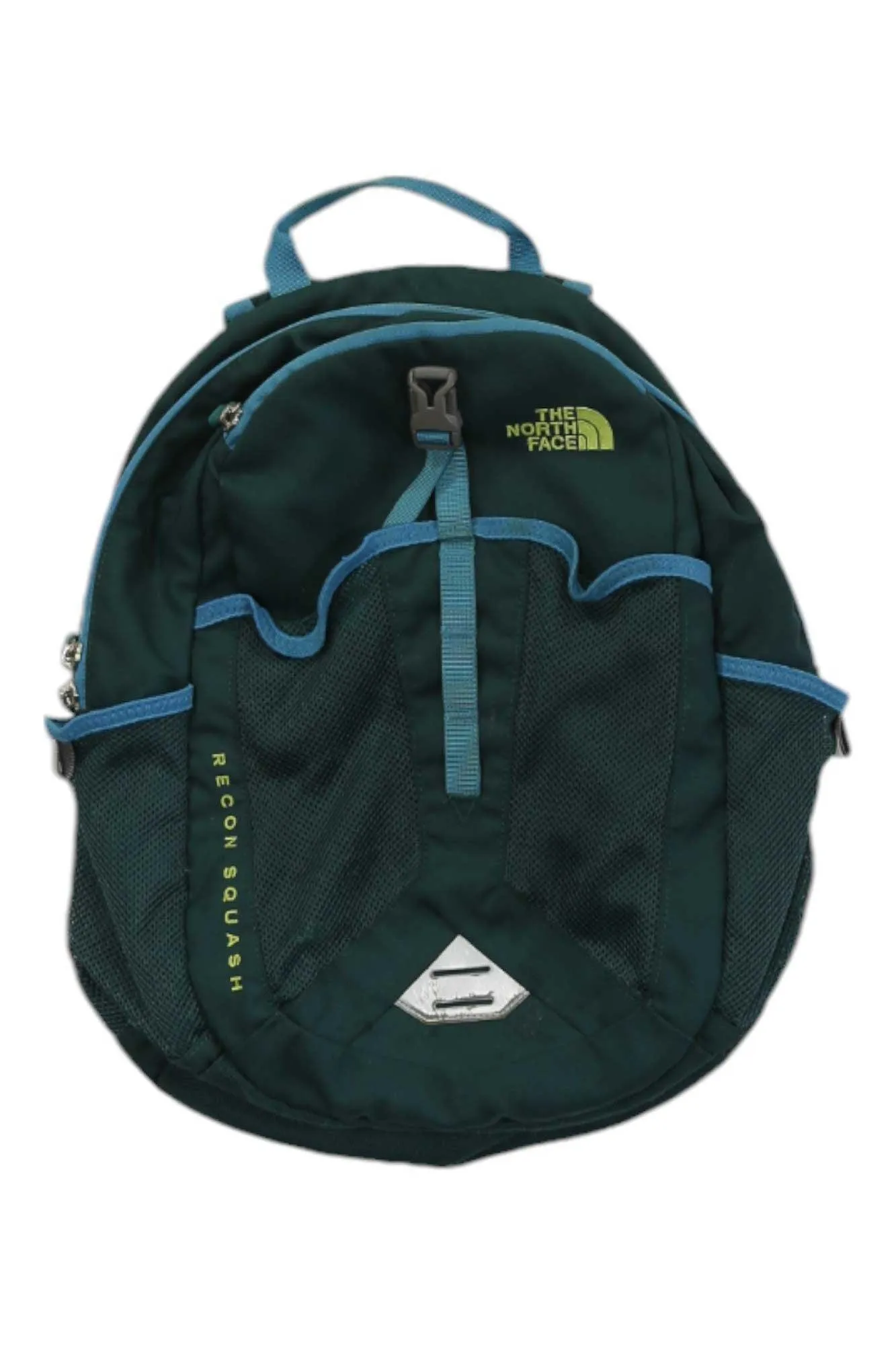Youth Recon Squash Backpack